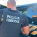 Homem é preso por estupro de enteada três dias antes de se casar com a mãe da vítima