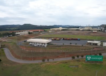Cooxupé começa devolução de R$ 622 milhões a mais de 20 mil produtores após vitória judicial