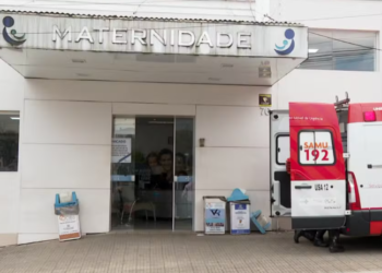Mulher denuncia que foi orientada a deixar hospital do Sul de Minas com feto em embalagem plástica