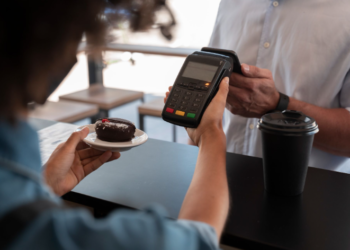 Point Pro 3: Mais Competitividade para seu Negócio