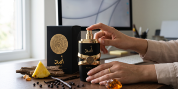 Notas intensas e personalidade forte explicam a popularidade de fragrâncias árabes