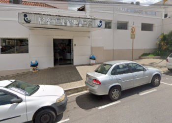 Bebê morre horas após o parto e família pede investigação sobre atendimento no Sul de Minas