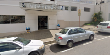 Bebê morre horas após o parto e família pede investigação sobre atendimento no Sul de Minas