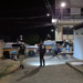 Homem é morto pela PM durante ocorrência de violência doméstica
