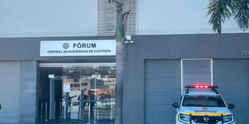 Justiça concede liberdade provisória a mulher investigada por simular o próprio sequestro