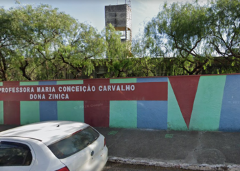 Creche em Alfenas é fechada após surto de sarna humana com 25 casos confirmados