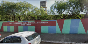 Creche em Alfenas é fechada após surto de sarna humana com 25 casos confirmados