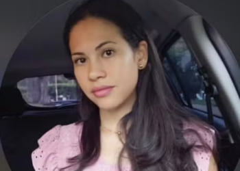 Mulher de 33 anos é morta pelo ex-companheiro no Sul de Minas; suspeito se entrega à polícia