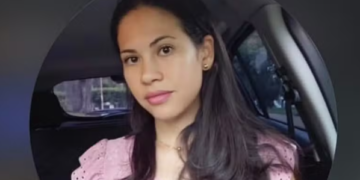 Mulher de 33 anos é morta pelo ex-companheiro no Sul de Minas; suspeito se entrega à polícia