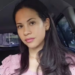 Mulher de 33 anos é morta pelo ex-companheiro no Sul de Minas; suspeito se entrega à polícia