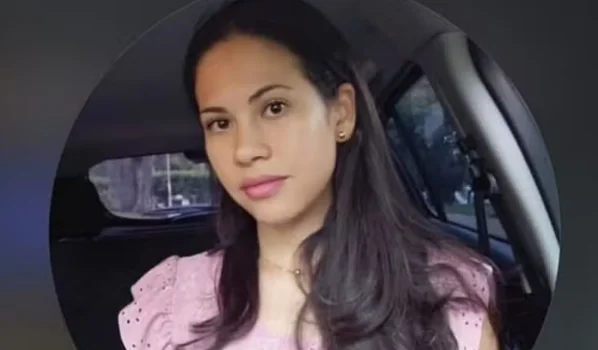 Mulher de 33 anos é morta pelo ex-companheiro no Sul de Minas; suspeito se entrega à polícia