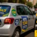 Adesivo de candidato pode cancelar seguro do carro? Entenda o que vale