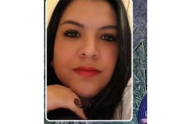 Professora de Passos perde a vida após carro ser atingido por caminhão em Franca (SP)