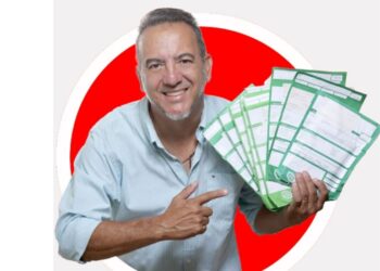 Homem tenta apartar confusão, leva capacetada e fica em estado gravíssimo em Alfenas