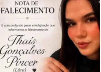 Suspeito de feminicídio em Contagem é preso na zona rural na região