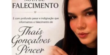 Suspeito de feminicídio em Contagem é preso na zona rural