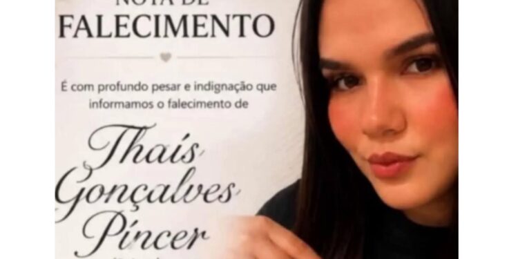 Suspeito de feminicídio em Contagem é preso na zona rural
