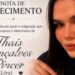 Suspeito de feminicídio em Contagem é preso na zona rural