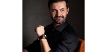 Prefeito de Alpinópolis critica polarização e pede mais diálogo na política