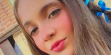 Adolescente desaparecida há quatro dias é encontrada em segurança na capital paulista