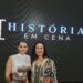 VÍDEO: Projeto “História em Cena” estreia com narrativa de força e superação de Tiza