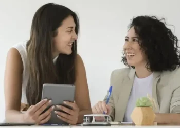 Fampe Delas viabiliza R$167,3 milhões em crédito para mulheres empreendedoras em MG