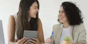 Fampe Delas viabiliza R$167,3 milhões em crédito para mulheres empreendedoras em MG