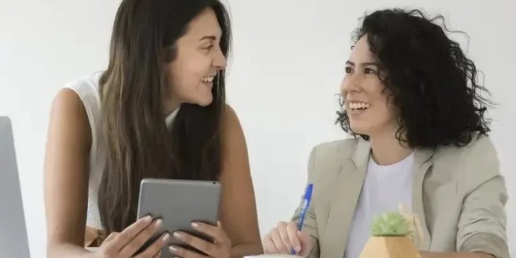 Fampe Delas viabiliza R$167,3 milhões em crédito para mulheres empreendedoras em MG