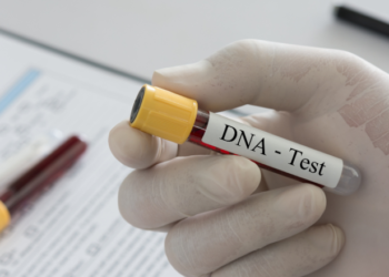 Campanha nacional de coleta de DNA tem postos disponíveis em cidades do Sul de Minas