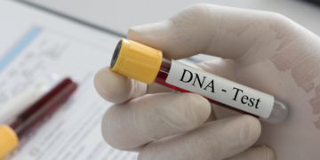 Campanha nacional de coleta de DNA tem postos disponíveis em cidades do Sul de Minas