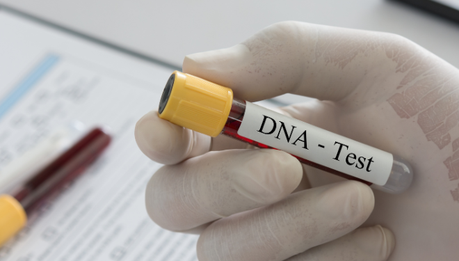 Campanha nacional de coleta de DNA tem postos disponíveis em cidades do Sul de Minas