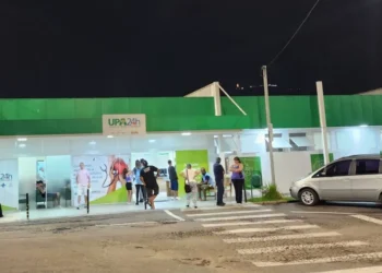 Bebê de 11 meses é levado à UPA após ingerir maconha encontrada em cinzeiro no Sul de Minas