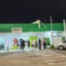 Bebê de 11 meses é levado à UPA após ingerir maconha encontrada em cinzeiro no Sul de Minas