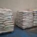 Beneficiadora de arroz é interditada e 29 toneladas de produtos impróprios são apreendidas em operação do Procon-MPMG