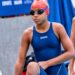 Atleta do Clube CPN de Passos está entre os 10 melhores do Brasil