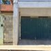 VÍDEO EXCLUSIVO: Caso com gás lacrimogêneo em escola de Carmo ganha novos detalhes; direção emite nota de repúdio
