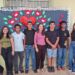 VÍDEO: Escola Estadual Geraldo Andrade Vilela chega à segunda fase do EPTV na Escola