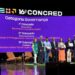 Sicoob Sarom conquista primeiro lugar no Prêmio ProsperaCoop com o Movimento CoopEducação