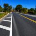 Quase 97 km de sinalização são revitalizados e novas obras são programadas em rodovias do Sul de Minas