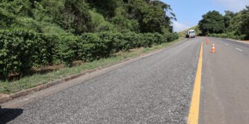 Rodovias do Sul de Minas terão obras e alterações no trânsito nesta semana