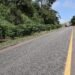 Rodovias do Sul de Minas terão obras e alterações no trânsito nesta semana