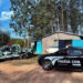 Abatedouro clandestino é interditado e dois homens são detidos durante ação da Polícia Civil e GCM em Boa Esperança