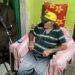 Família realiza campanha para ajudar no tratamento de idoso diagnosticado com fibrose pulmonar
