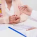 Pacientes com câncer colorretal têm medicamento aprovado pela Anvisa