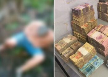 Operação Gargântua prende 10 suspeitos e mira grupo investigado por tortura e extorsão em Minas