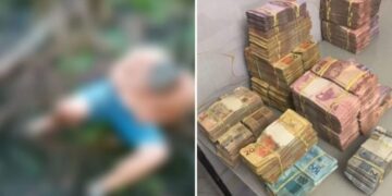 Operação Gargântua prende 10 suspeitos e mira grupo investigado por tortura e extorsão em Minas
