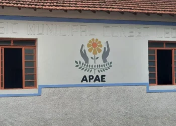 APAE promove programação especial em Carmo do Rio Claro durante Semana da Pessoa com Deficiência