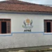 APAE promove programação especial em Carmo do Rio Claro durante Semana da Pessoa com Deficiência