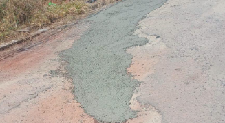Foto: Reprodução/ Diário de Notícias Minas