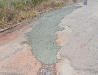 Foto: Reprodução/ Diário de Notícias Minas